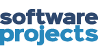 SoftwareProjects
